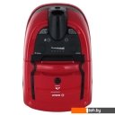 Пылесосы Bosch BWD421PET