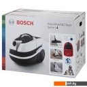 Пылесосы Bosch BWD421PET