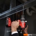 Наборы инструментов Milwaukee 4932363519 (10 предметов)