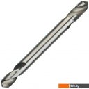 Наборы инструментов Milwaukee 4932352228 10 предметов