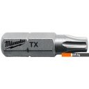 Наборы инструментов Milwaukee 4932399597 (25 предметов)