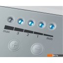 Пылесосы Bosch BWD420HYG
