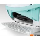 Пылесосы Bosch BWD420HYG