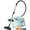 Пылесосы Bosch BWD420HYG Пылесосы Bosch BWD420HYG