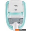Пылесосы Bosch BWD420HYG Пылесосы Bosch BWD420HYG