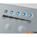 Пылесосы Bosch BWD420HYG Пылесосы Bosch BWD420HYG