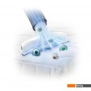 Пылесосы Bosch BWD420HYG