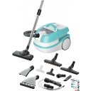 Пылесосы Bosch BWD420HYG