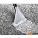 Пылесосы Bosch BWD420HYG