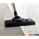 Пылесосы Bosch BWD420HYG
