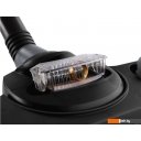 Пылесосы Bosch BWD420HYG