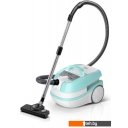 Пылесосы Bosch BWD420HYG