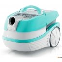Пылесосы Bosch BWD420HYG