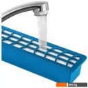 Пылесосы Bosch BWD420HYG