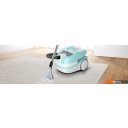 Пылесосы Bosch BWD420HYG