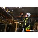 Перфораторы AEG Powertools BBH 18C-0 4935464984 (без АКБ)