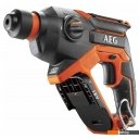 Перфораторы AEG Powertools BBH 18C-0 4935464984 (без АКБ)