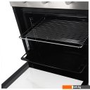 Духовые шкафы BEKO BIGT 21100 X