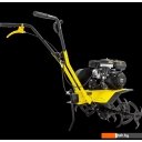 Мотоблоки и мотокультиваторы Huter GMC-5.5