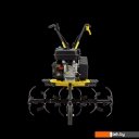 Мотоблоки и мотокультиваторы Huter GMC-5.5