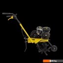 Мотоблоки и мотокультиваторы Huter GMC-5.5
