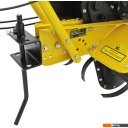 Мотоблоки и мотокультиваторы Huter GMC-5.5