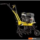 Мотоблоки и мотокультиваторы Huter GMC-5.5