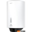 Водонагреватели Timberk Season 2.0 SWH RE19 100 V