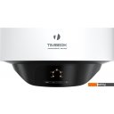 Водонагреватели Timberk Season 2.0 SWH RE19 100 V