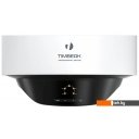 Водонагреватели Timberk Season 2.0 SWH RE19 100 V