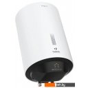 Водонагреватели Timberk Season 2.0 SWH RE19 100 V