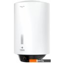 Водонагреватели Timberk Season 2.0 SWH RE19 100 V