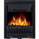 Электрокамины и биокамины Electrolux Classic EFP/P-1020LS