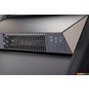 Электрокамины и биокамины Electrolux Classic EFP/P-1020LS