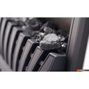 Электрокамины и биокамины Electrolux Classic EFP/P-1020LS