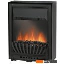 Электрокамины и биокамины Electrolux Classic EFP/P-1020LS