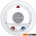 Водонагреватели Timberk Moon SWH RE17 100 V Водонагреватели Timberk Moon SWH RE17 100 V