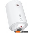 Водонагреватели Timberk Moon SWH RE17 30 V Водонагреватели Timberk Moon SWH RE17 30 V