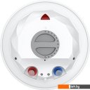 Водонагреватели Timberk Moon SWH RE17 30 V