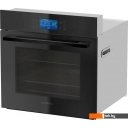 Духовые шкафы Darina 2V BDE112 710 BB