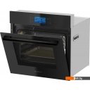 Духовые шкафы Darina 2V BDE112 710 BB