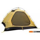 Палатки BTrace Talweg 4