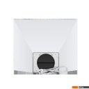 Вытяжки HOMSair Delta 50 (белый)
