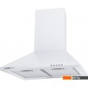 Вытяжки HOMSair Delta 50 (белый)