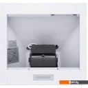 Вытяжки HOMSair Delta 50 (белый)