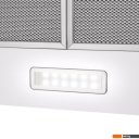 Вытяжки HOMSair Delta 50 (белый)