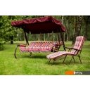 Садовые качели Olsa Родео с999