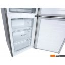 Холодильники LG GA-B509CLWL