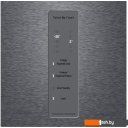 Холодильники LG GA-B509CLWL