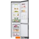 Холодильники LG GA-B509CLWL